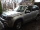 Продаю Suzuki Grand Vitara, один хозяин, цена 730 тыс.