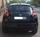 Продаю Nissan Juke 1.6i Turbo 4WD