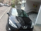 Продам Peugeot 408