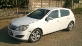 Продам Opel AstraH 2011г.в.