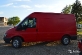 Продам Ford Transit  FT 330 TDE