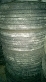 Шины БУ из Европы 385/65 R22.5