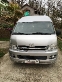 Продам микроавтобус Toyota Hiace, цена 750 тыс.