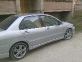 Mitsubishi Lancer, 2006 год