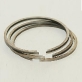 Поршневые кольца для гильзы бетононасоса, цена от 500 руб.