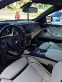 Продаю BMW X6M