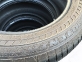 Bridgestone Protenza S001 225/55 R17 97W RUNFLAT