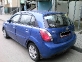 Kia Rio 1.4 МТ 2011 г