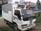 Продам Isuzu Elf или обменяю на ГАЗ