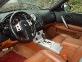 продам Infiniti FX35