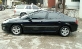 продаю Peugeot 407