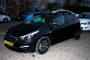 Продаю KIA Ceed 2015