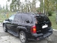 Продам внедорожник Chevrolet TrailBlazer