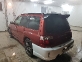 Продаю Subaru Forester SF5 2000 года, цена 270000 руб.