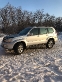 Продаю Toyota Land Cruiser Prado, машина в отличном состоянии