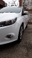 Продам FORD FOCUS 3