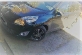 Renault  Grand Scenic