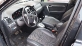 CHEVROLET CAPTIVA 3.2 2011г.