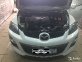 Mazda CX-7, 2011 г.