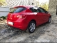 Opel Astra J 1,6, АКПП, 115 л.с.