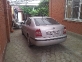 SKODA Octavia, 1.6, 2002