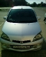 Продается Daihatsu YRV 2002.