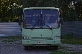 Автобус ПАЗ 320401-01, 2007г.