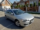 продам Mitsubishi Lancer 2008 г.в. АКПП