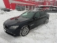 BMW 750iL xDrive 2011г.в. в идеале