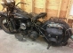 Harley-Davidson 45 Flathead