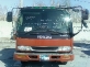 ISUZU FORWARD 1999 г.