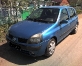 Продаю Renault Clio 2002 г.