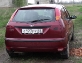 Продам Ford Focus 1