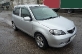 Mazda Demio 2004 г.в.