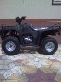 Продам Квадроцикл UM-ATV-250