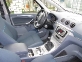 Продам Ford S-Max 2008г., пробег 40т.км., двигатель 2л, 145 л.с., маханика