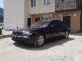 продаю BMW 735