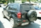 продаю Toyota RAV 4