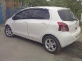 Продается Toyota Vitz