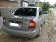 продам Hyundai Accent 2008г.