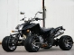 Эксклюзивный квадроцикл Yamaha ATV 250cm3