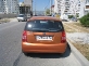 продам авто KIA Picanto-2006