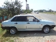 Продаю ВАЗ 21099 - 2001