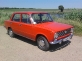Продается авто ВАЗ 2101 1976