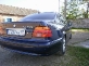 BMW 523i