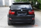 продам BMW  X5