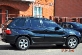 Продаю  BMW X 5