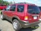 MAZDA Tribute 2003 г. ВНЕДОРОЖНИК! 4х4