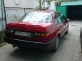 Продаю wolskwagen passat 1.8