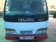 Срочно продаю ISUZU  ELF